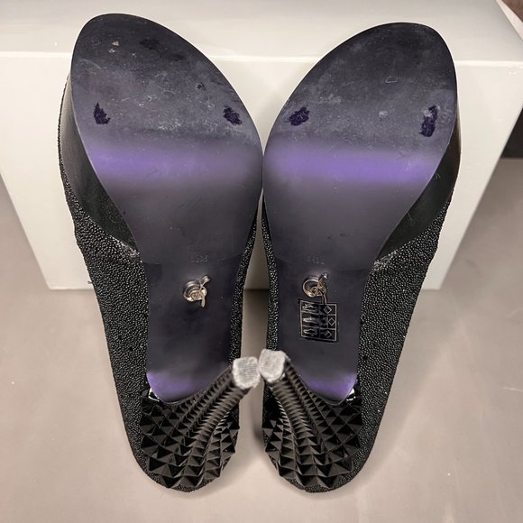 Rachel Roy Heels - Picture 4 of 4